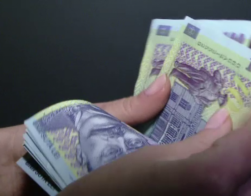 Cu cât cresc pensiile și indemnizațiile sociale în 2018. Precizări de la CNPP