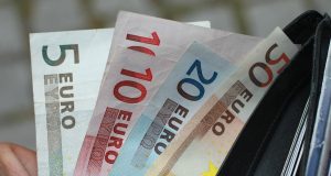 Sursa FOTO: digi24