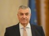 Tăriceanu susține creșterea vârstei de pensionare: Nu este „o invenţie românească”