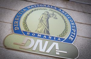 DNA, despre impactul modificărilor aduse Codului de procedură penală