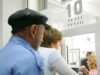 O altă categorie de pensionari poate să ceară recalcularea pensiei