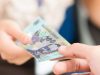 Copiii pot primi o a doua alocație. Ce acte trebuie să depună părinții la Primărie