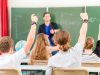 MEN vrea ca profesorii din învăţământul preuniversitar să muncească în regim de plata cu ora