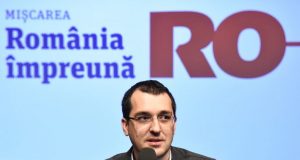 Sursa FOTO: Steluța Popescu