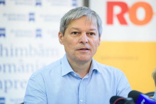 Sursa FOTO: Steluța Popescu
