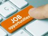 Sursa FOTO: MyMoneySouq