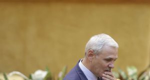 Sursa FOTO: news.ro