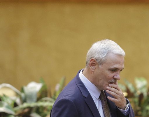 Sursa FOTO: news.ro