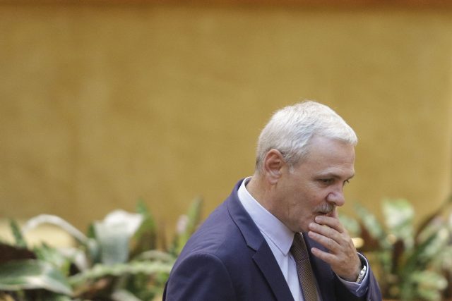 Sursa FOTO: news.ro