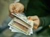Ministrul Muncii, despre salariul minim. Cu cât va crește de la 1 ianuarie 2019