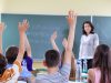 Calendar școlar 2018-2019. Când încep elevii cursurile și cum sunt structurate vacanțele