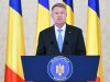 Iohannis: Guvernul, prins în lupta cu Justiția, este incapabil să gestioneze criza pestei porcine Sursa FOTO: presidency.ro