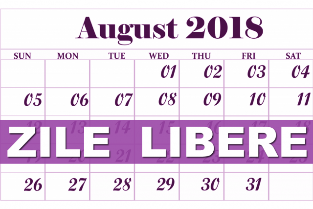 zile libere august 2018 v2-min