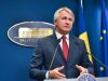 Teodorovici, despre recalcularea pensiilor. Ce prevede noua lege Sursa FOTO: Business Review