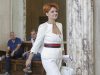 Olguţa Vasilescu anunţă o nouă majorare a pensiilor. De când se va aplica