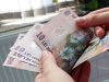 Ajutor încălzire locuință 2018: Cei cu venituri mici pot depune cererile până pe 15 octombrie