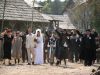 Filmele româneşti vor fi subtitrate pentru persoanele cu deficienţe de auz